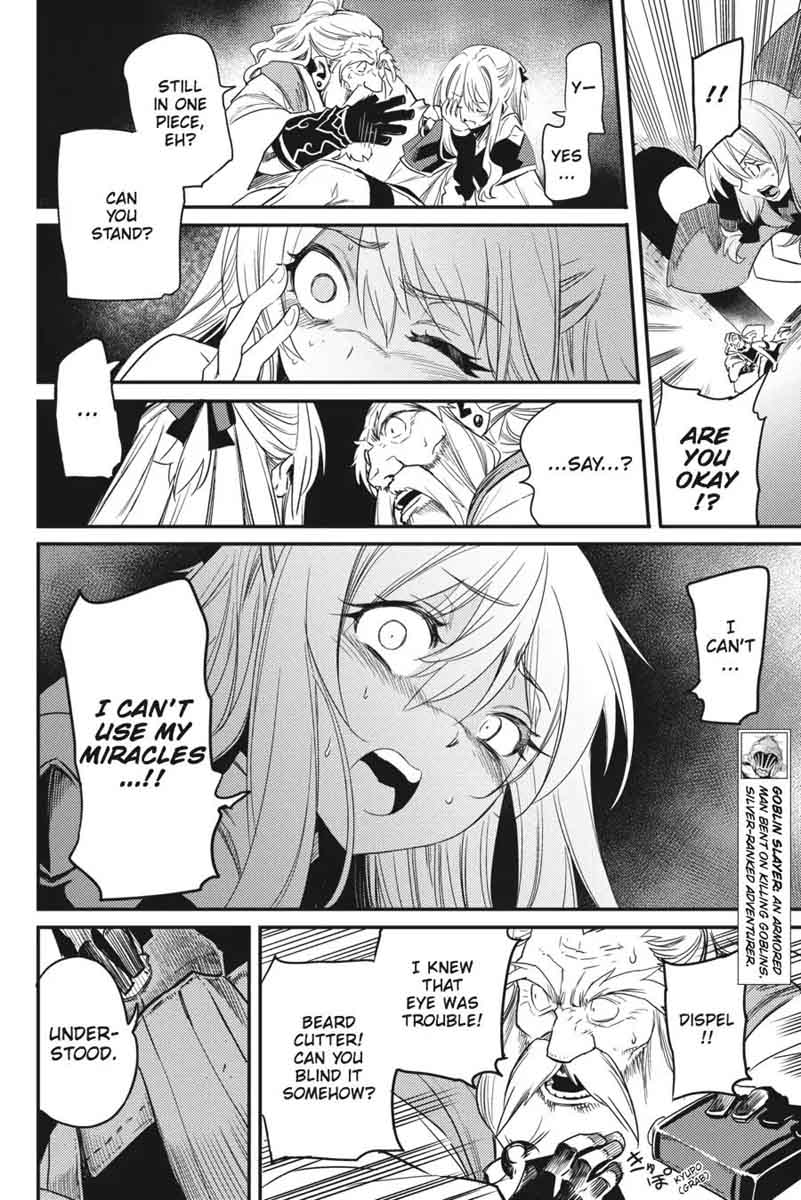Chapter 26 (Image 3)