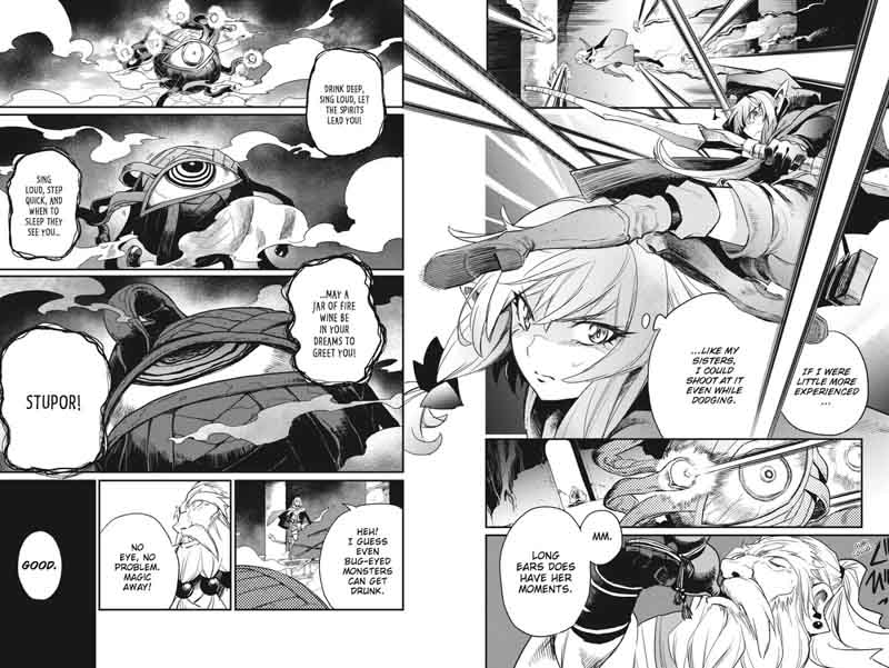 Chapter 26 (Image 11)