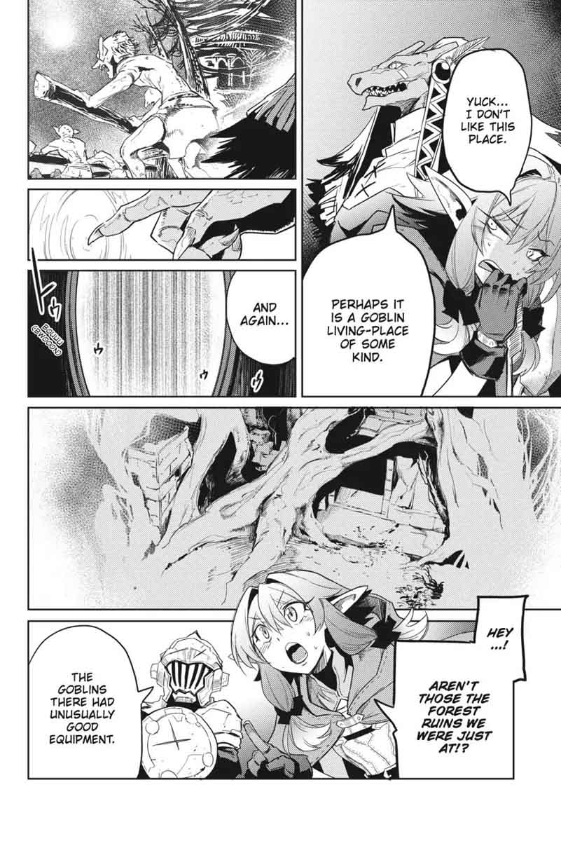 Chapter 26 (Image 27)