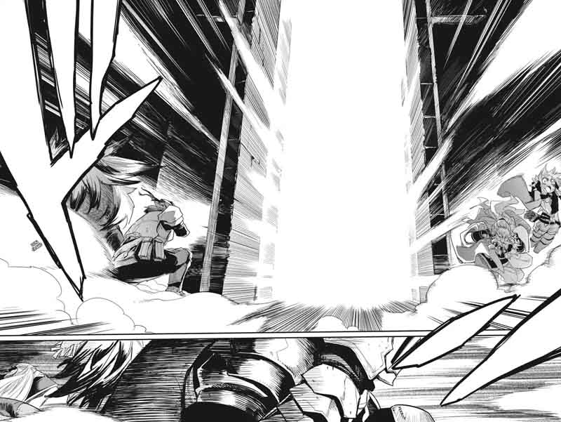 Chapter 26 (Image 18)