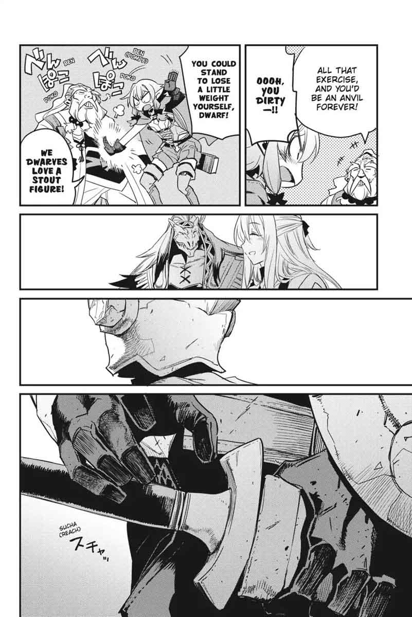 Chapter 26 (Image 23)