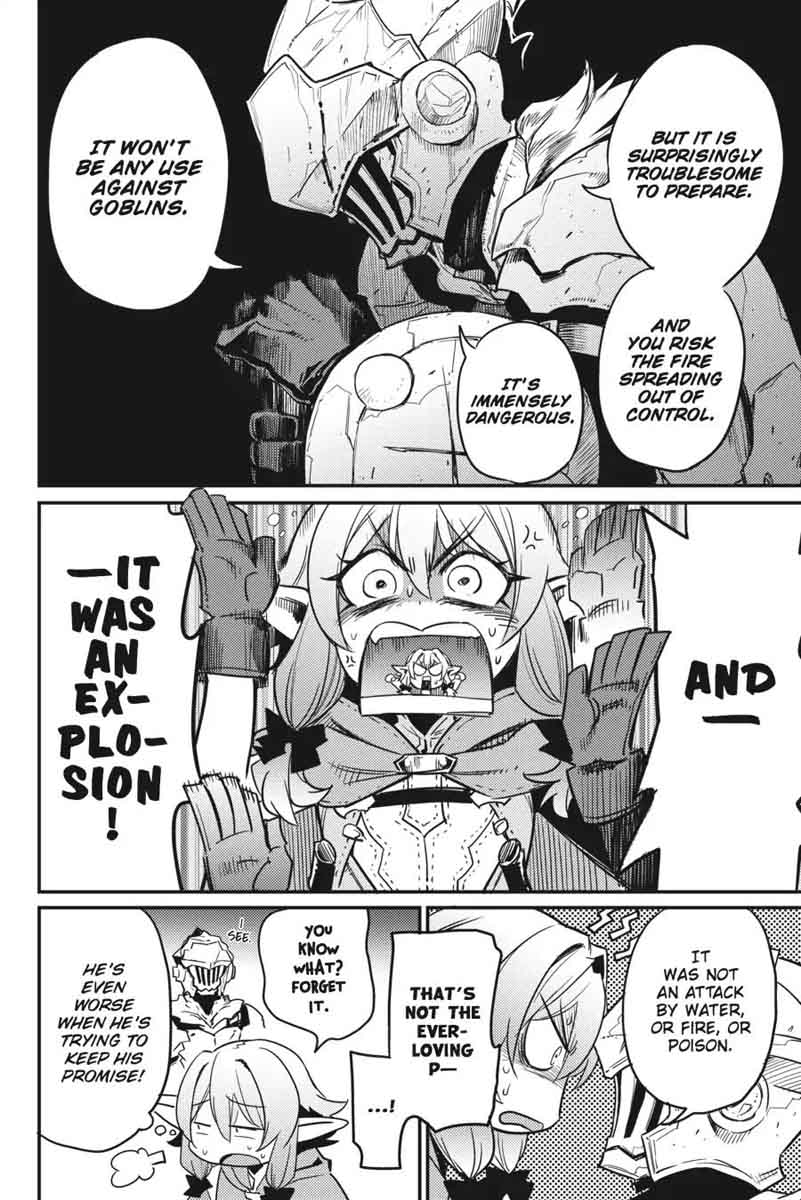 Chapter 26 (Image 21)