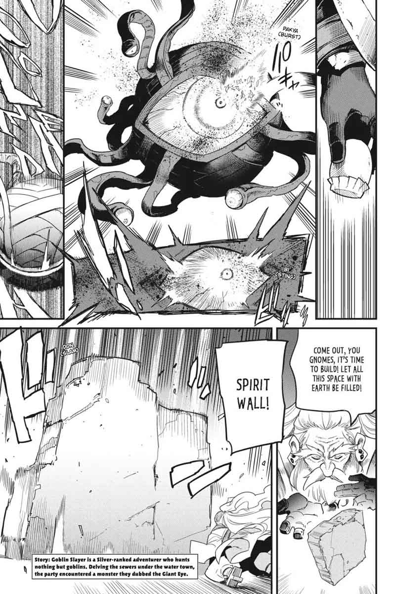 Chapter 26 (Image 4)