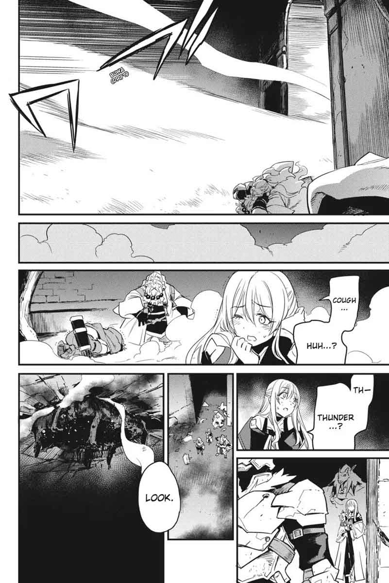 Chapter 26 (Image 19)