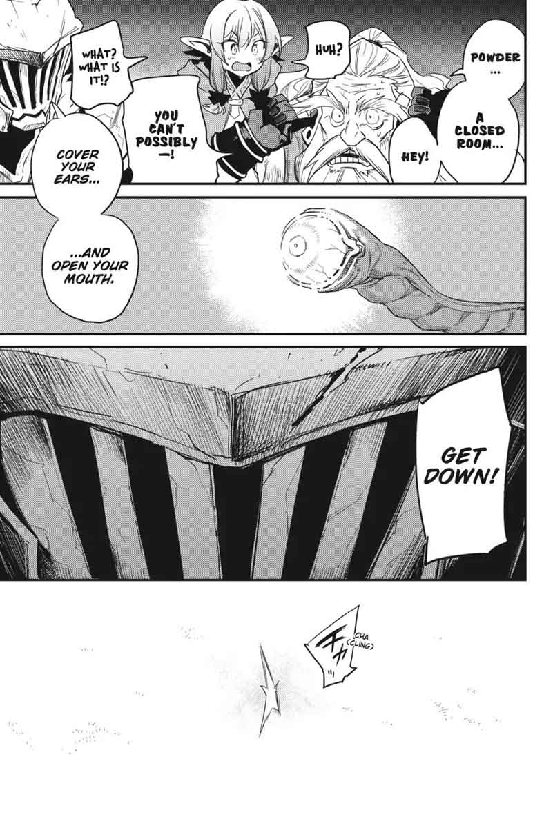 Chapter 26 (Image 17)