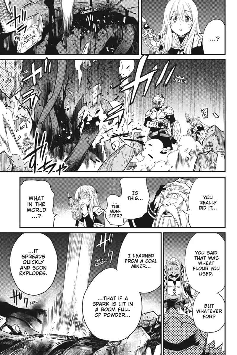 Chapter 26 (Image 20)
