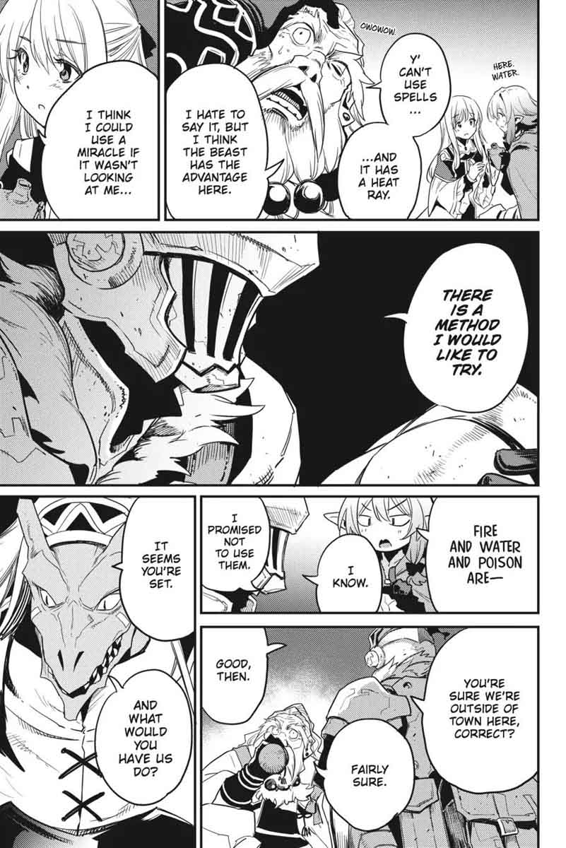 Chapter 26 (Image 8)