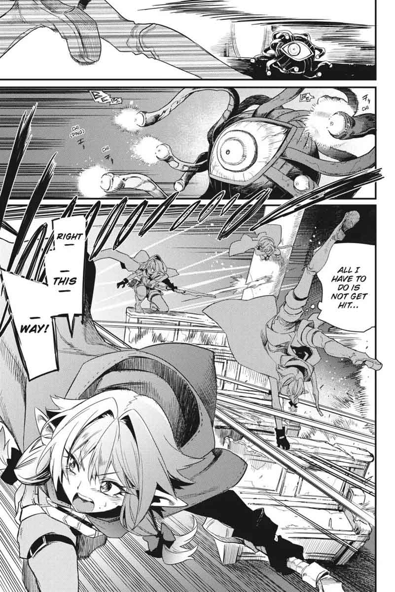 Chapter 26 (Image 10)