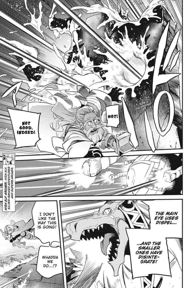 Chapter 26 (Image 6)