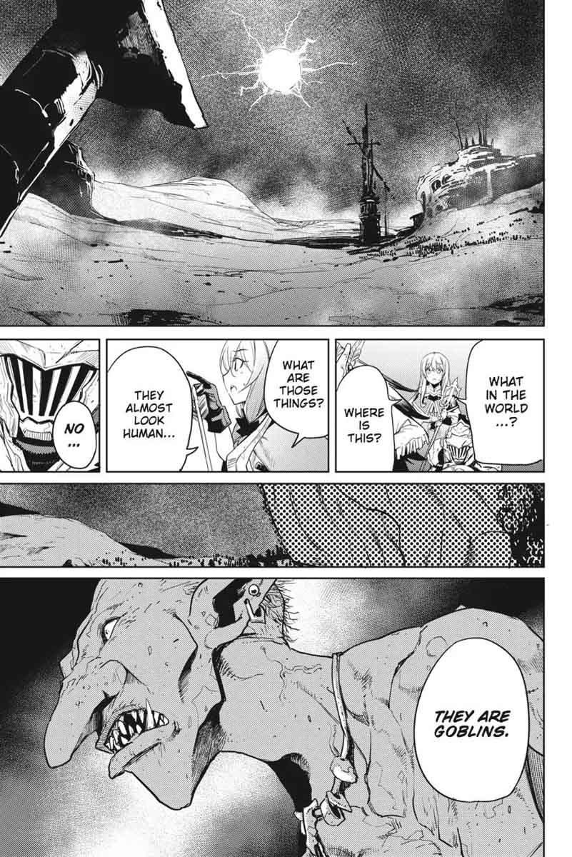Chapter 26 (Image 26)