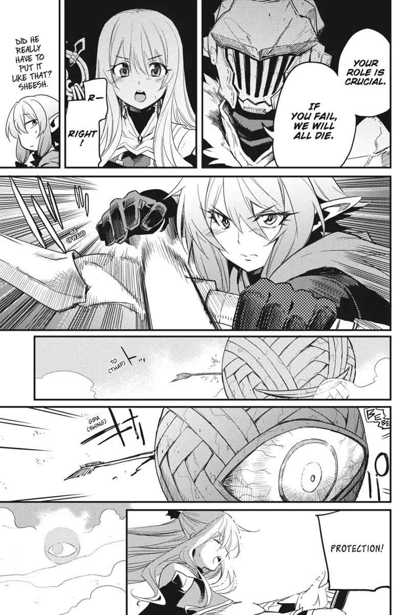 Chapter 26 (Image 15)