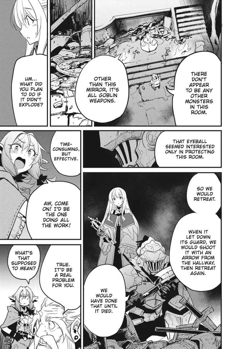 Chapter 26 (Image 22)