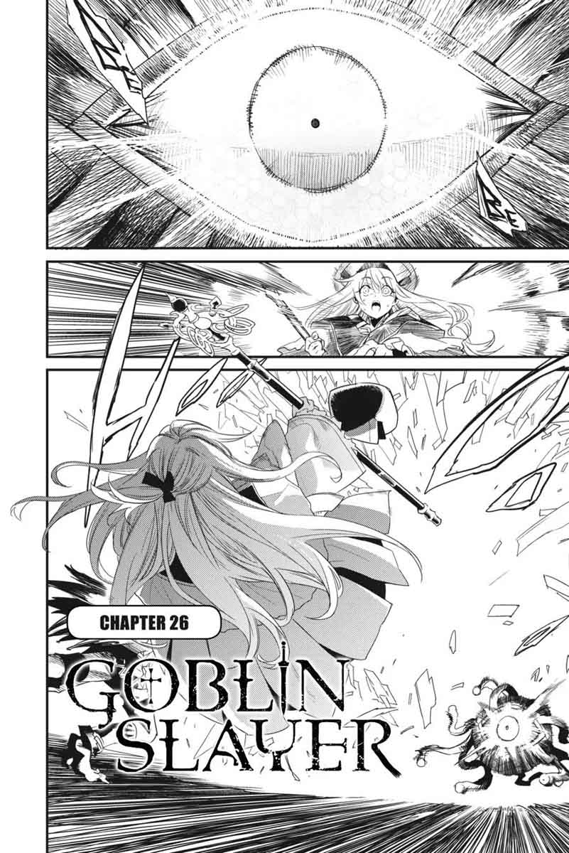 Chapter 26 (Image 2)