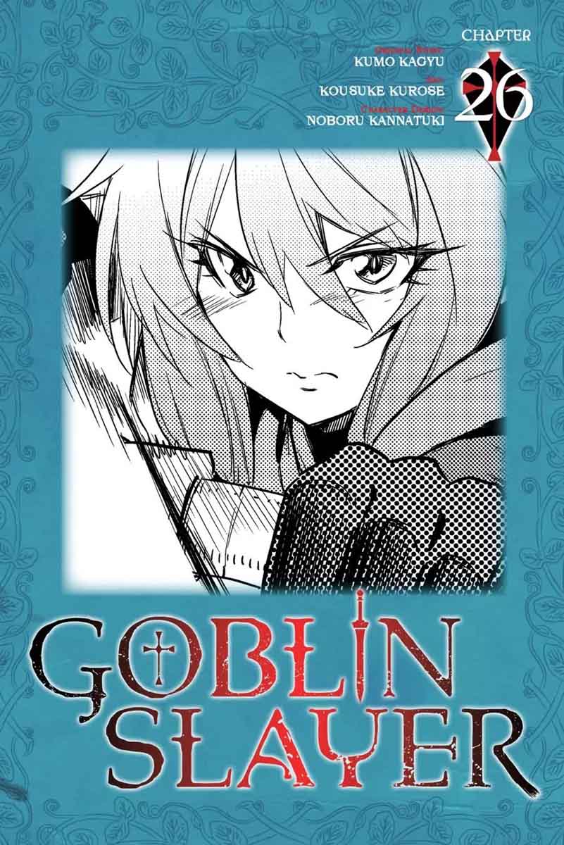 Chapter 26 (Image 1)