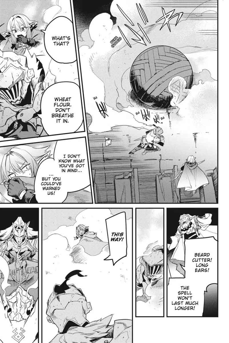 Chapter 26 (Image 13)