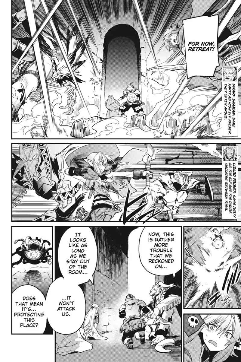 Chapter 26 (Image 7)