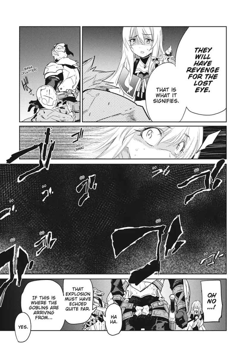 Chapter 26 (Image 30)