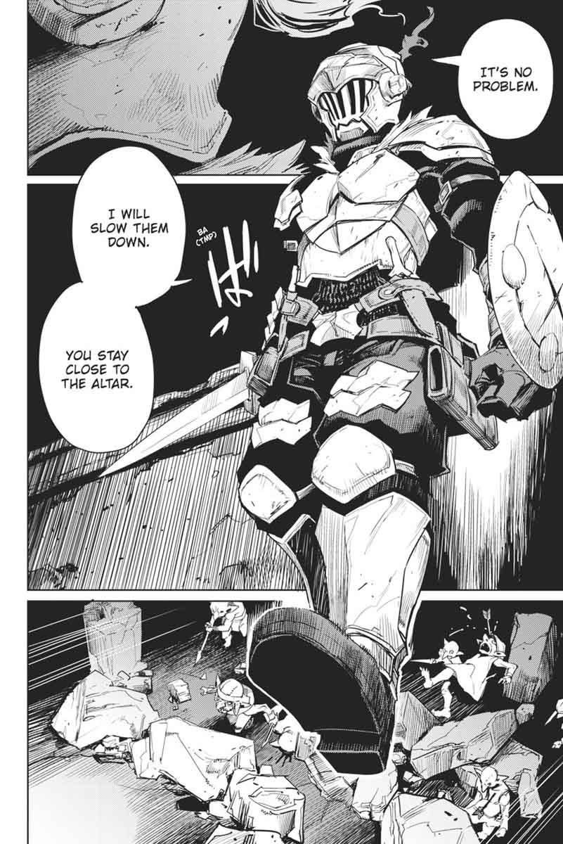 Chapter 27 (Image 16)