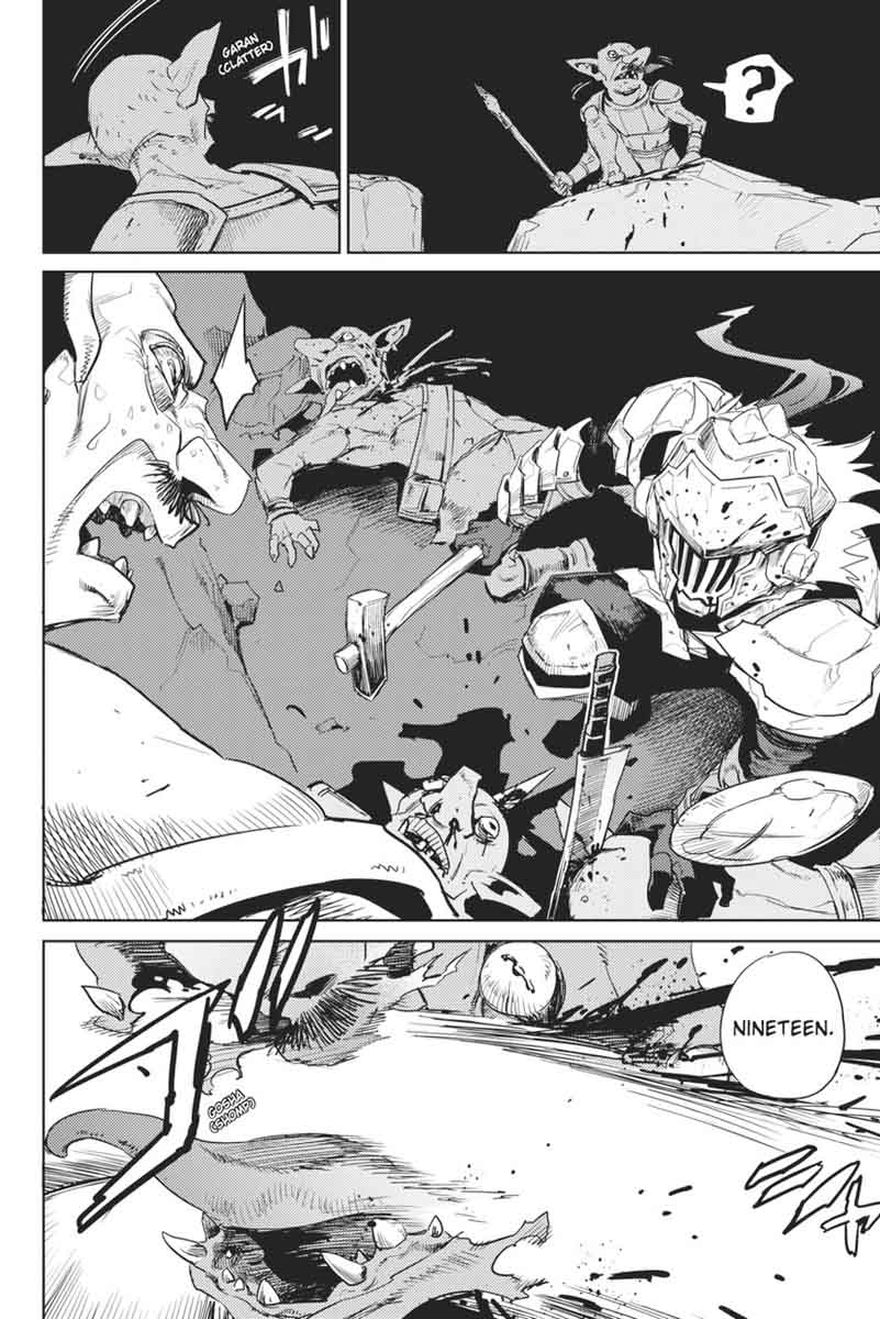Chapter 27 (Image 18)