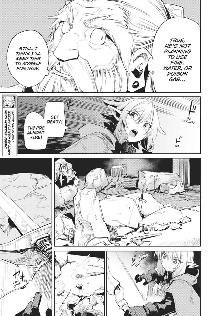Chapter 27 (Image 7)