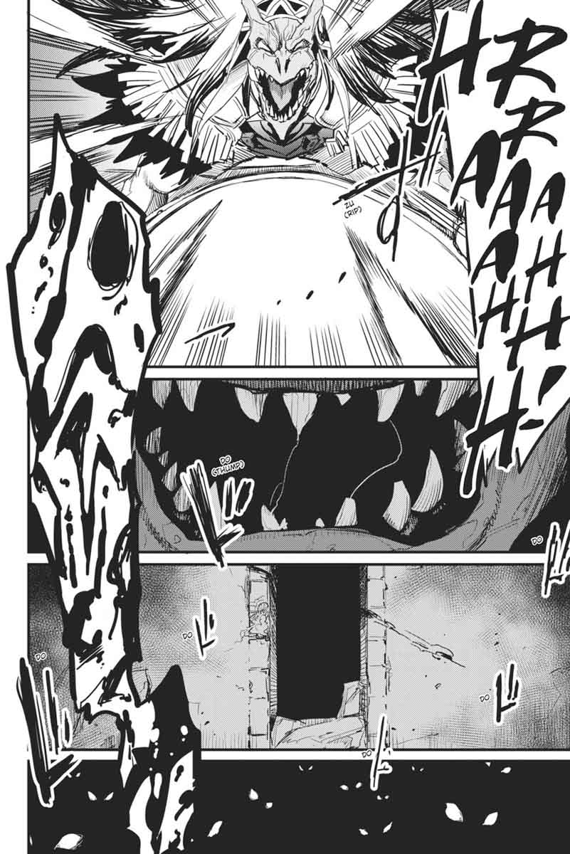 Chapter 27 (Image 10)