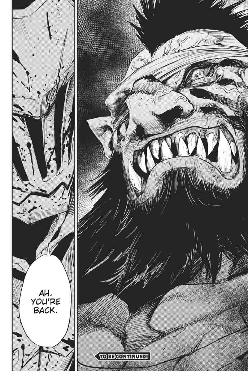 Chapter 27 (Image 31)