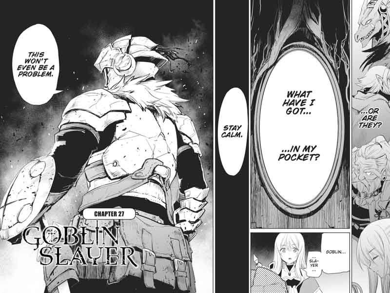 Chapter 27 (Image 3)