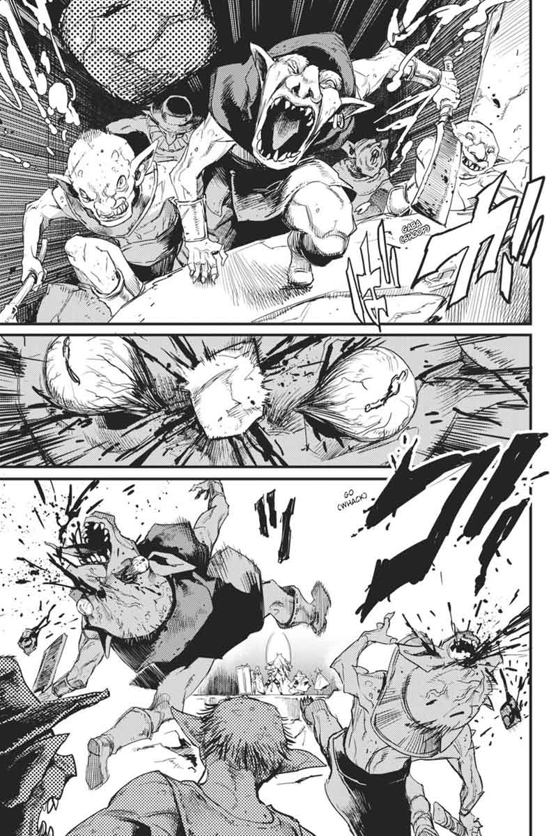 Chapter 27 (Image 11)