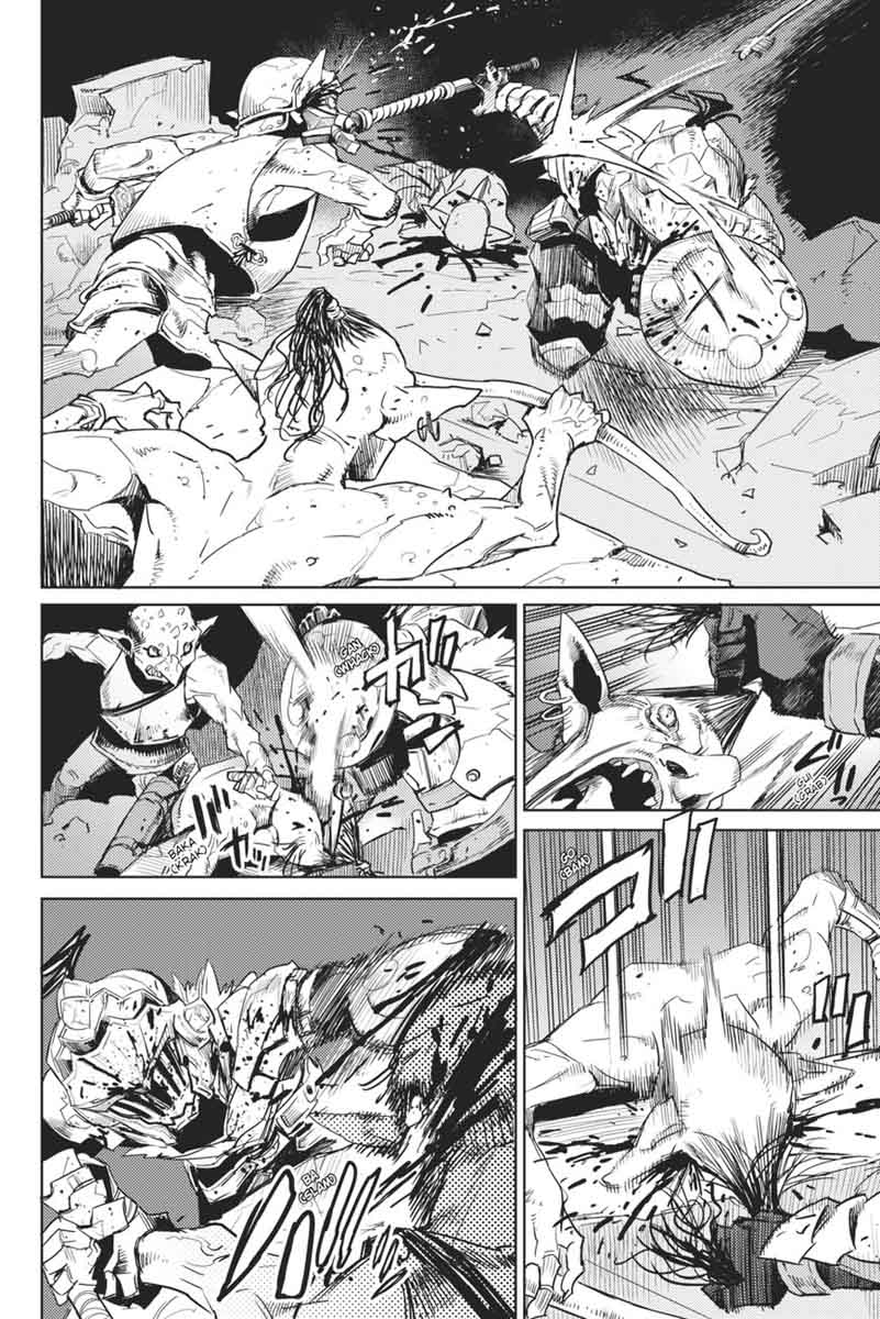 Chapter 27 (Image 26)