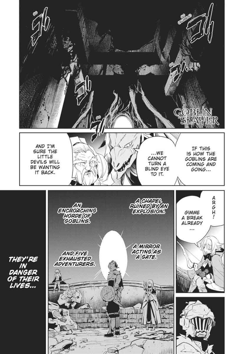 Chapter 27 (Image 2)