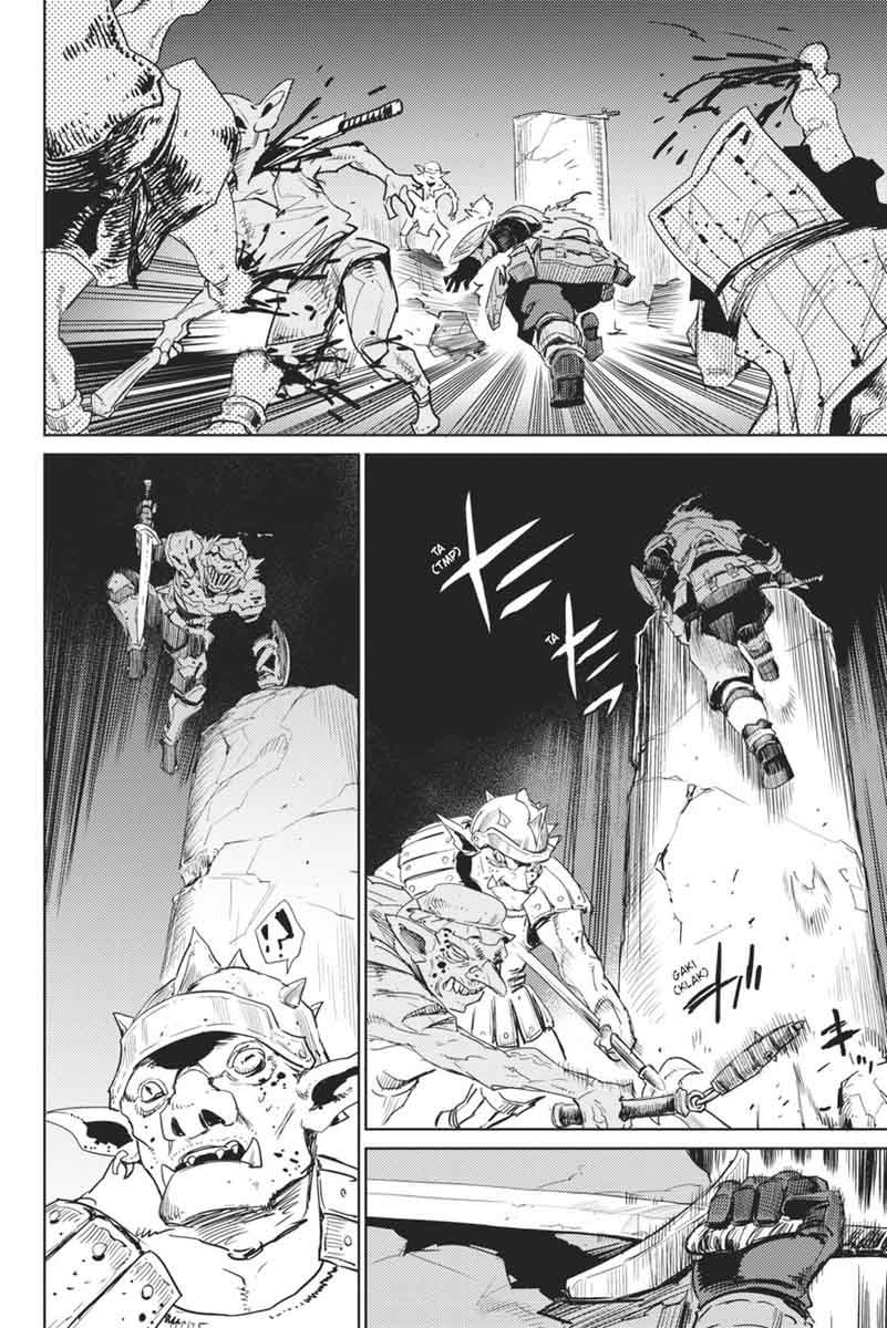 Chapter 27 (Image 22)