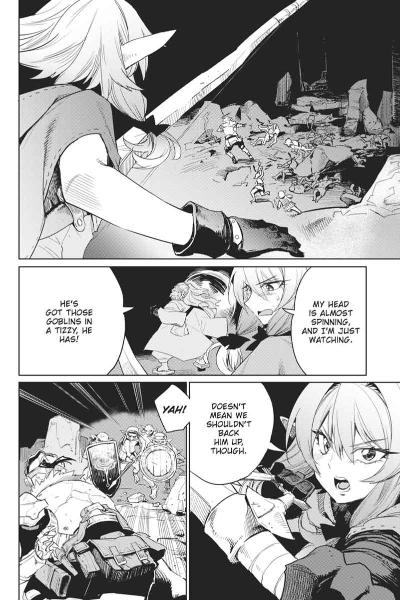 Chapter 27 (Image 24)