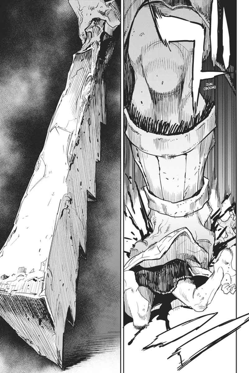 Chapter 27 (Image 30)