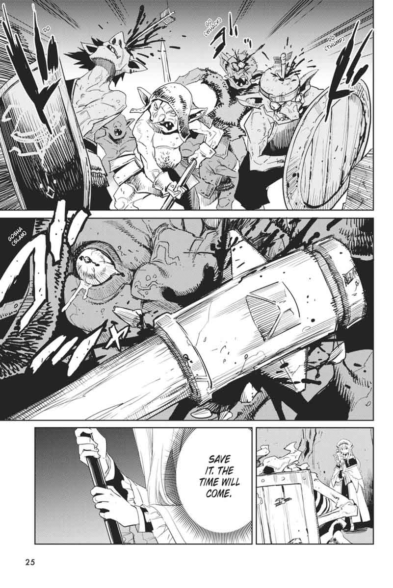 Chapter 27 (Image 25)
