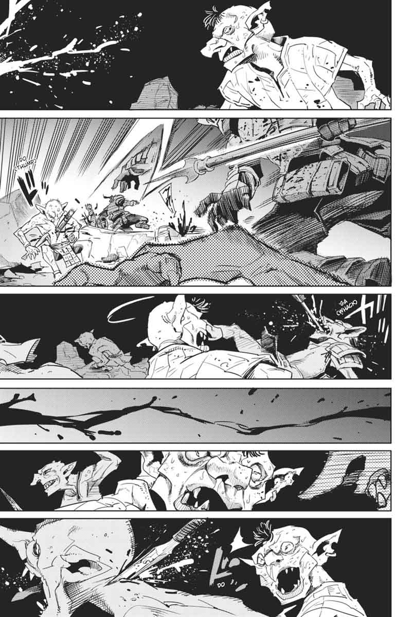 Chapter 27 (Image 27)