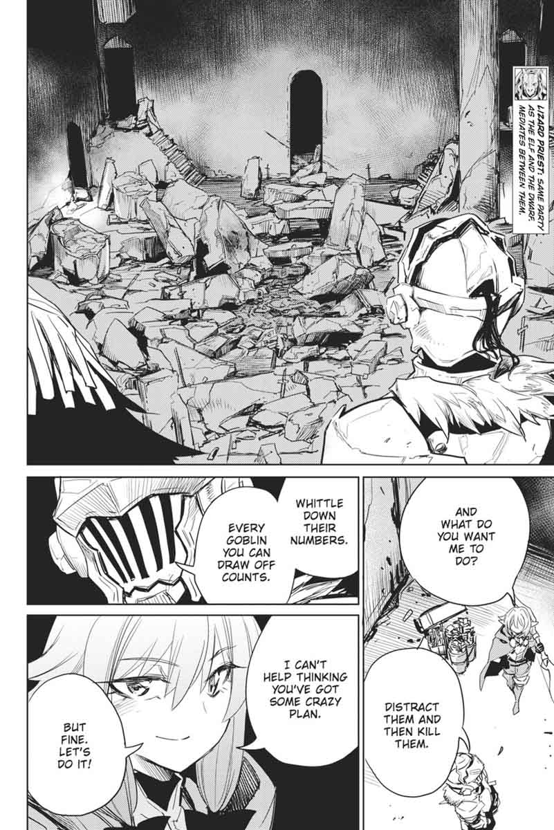 Chapter 27 (Image 8)