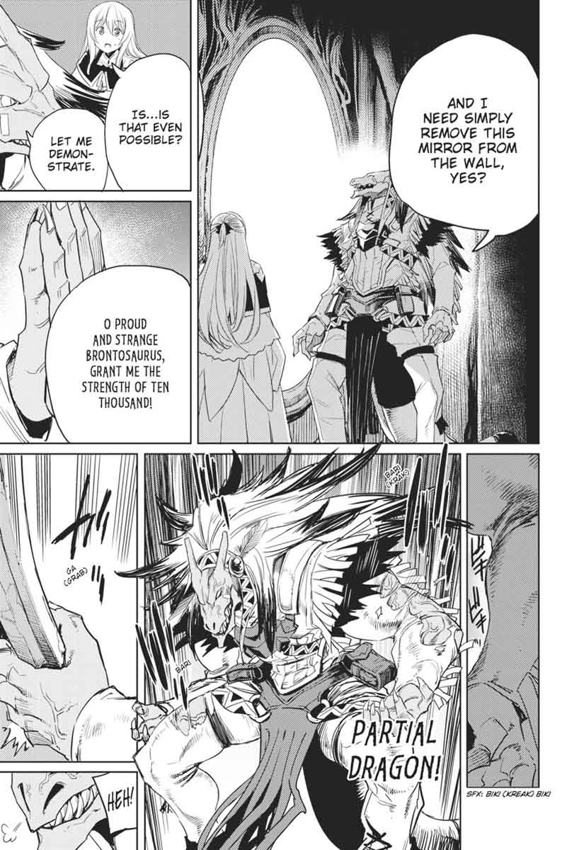 Chapter 27 (Image 9)
