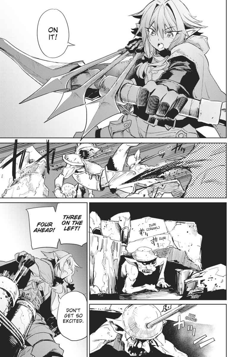 Chapter 27 (Image 13)