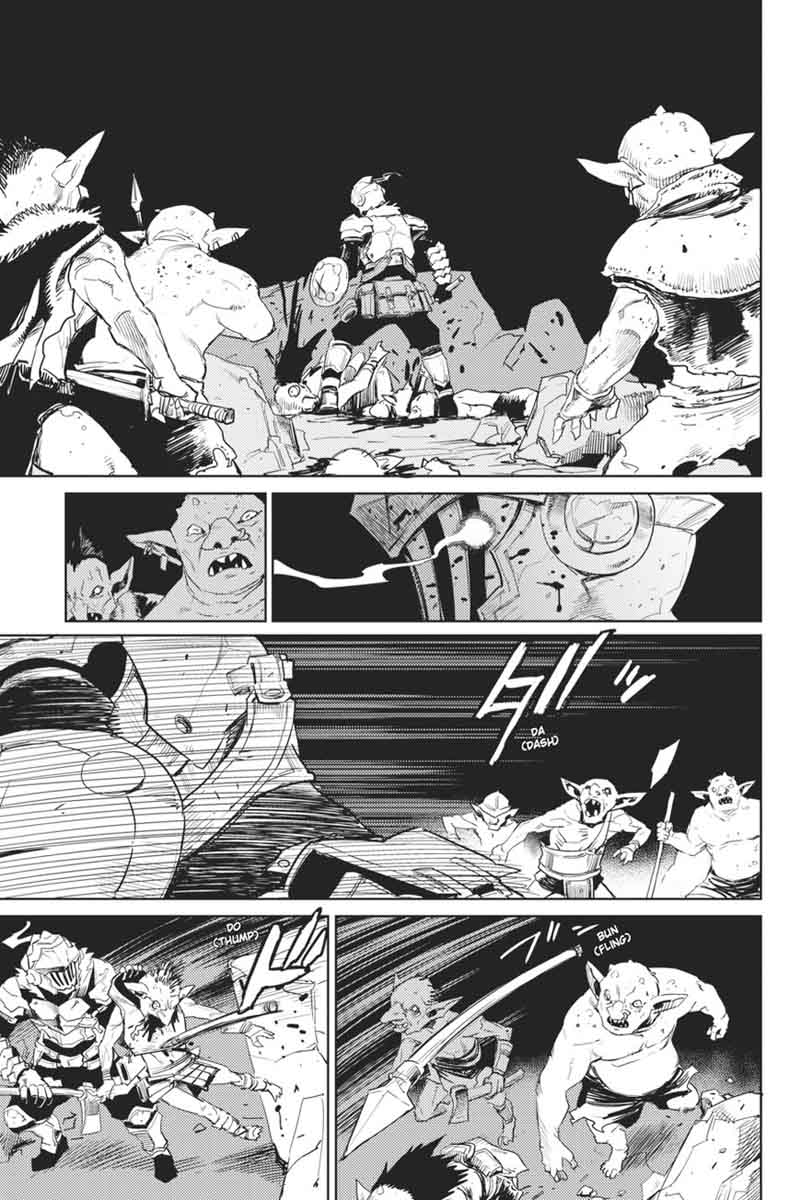 Chapter 27 (Image 19)