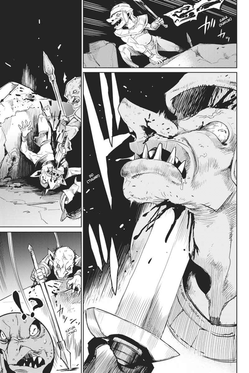 Chapter 27 (Image 17)