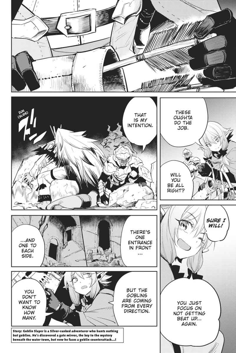 Chapter 27 (Image 4)