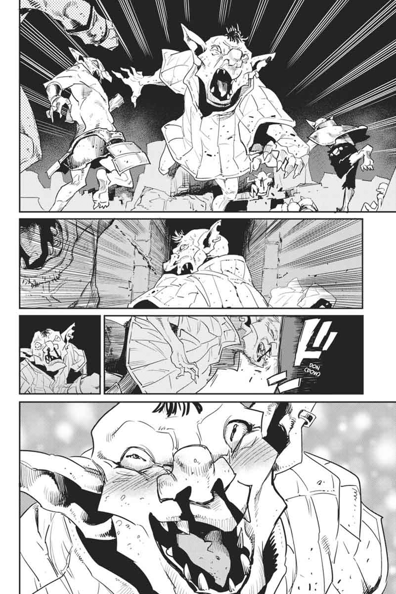 Chapter 27 (Image 29)