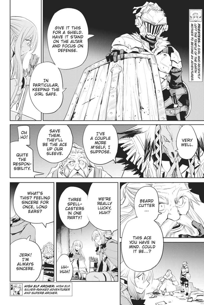 Chapter 27 (Image 6)