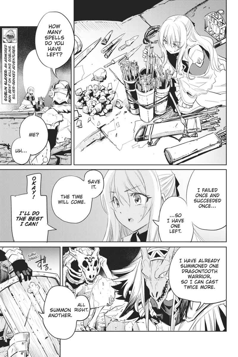 Chapter 27 (Image 5)