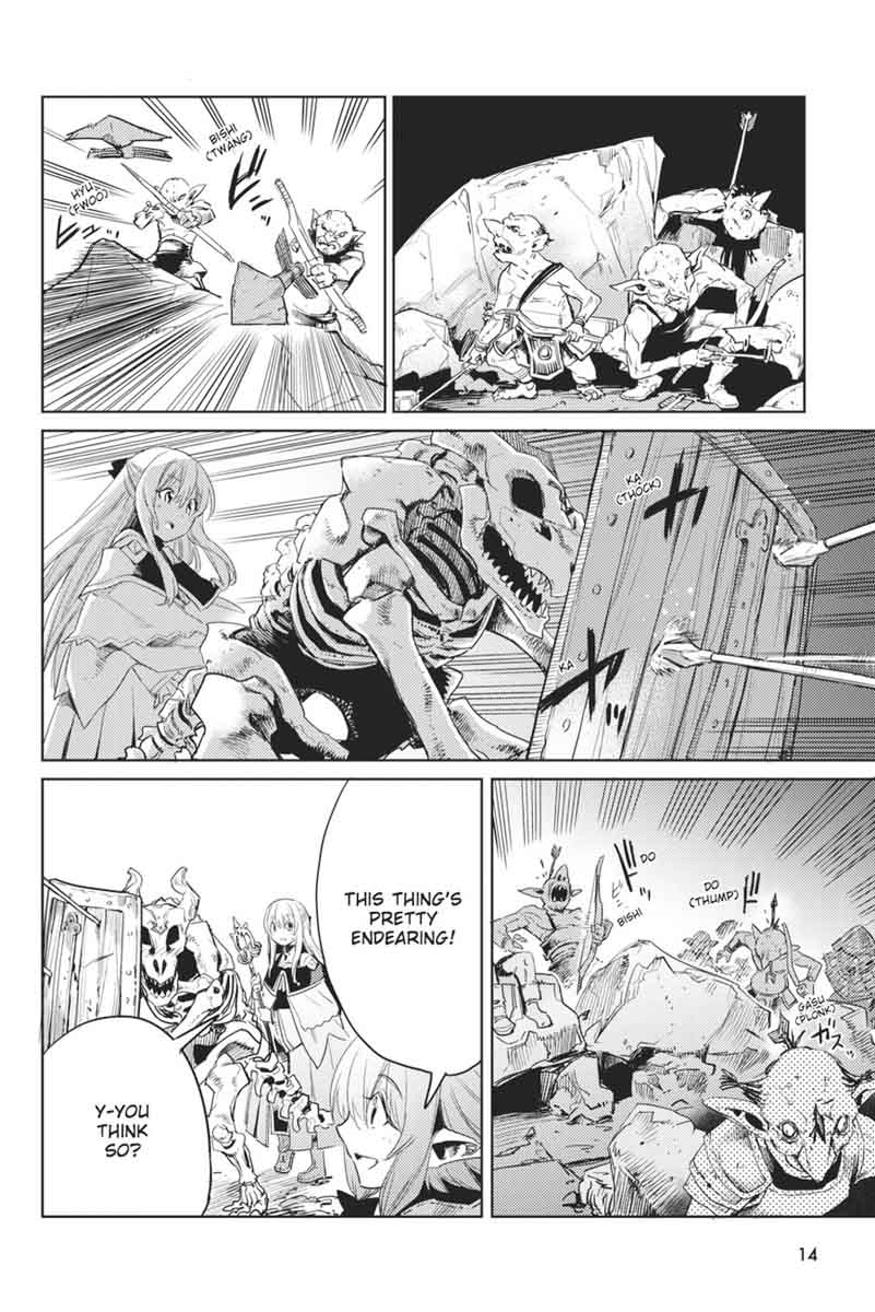 Chapter 27 (Image 14)