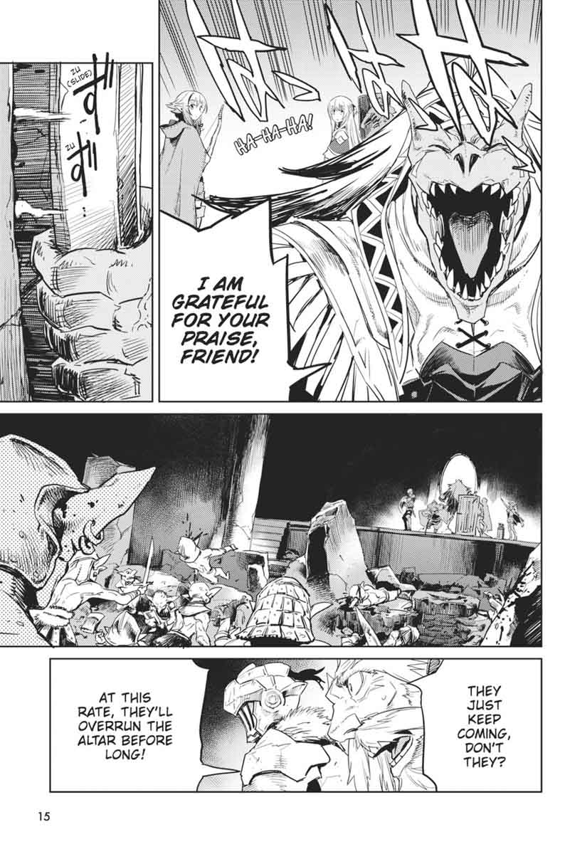 Chapter 27 (Image 15)