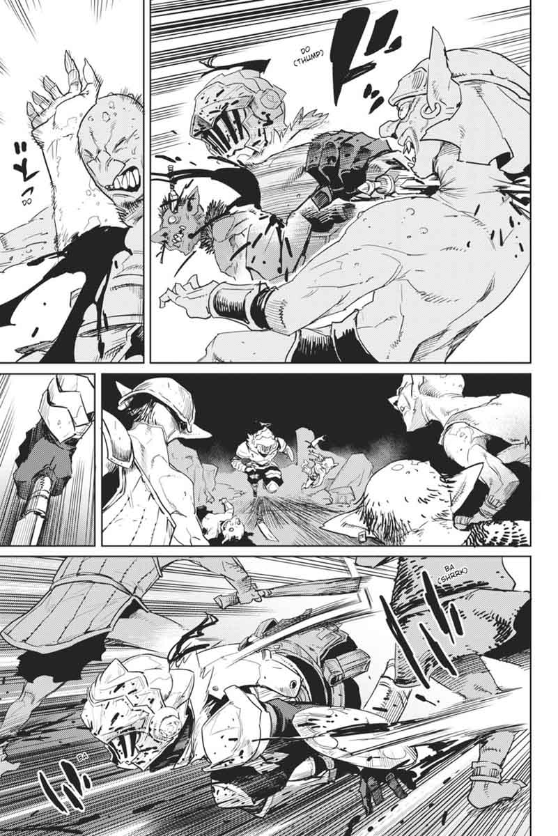 Chapter 27 (Image 21)