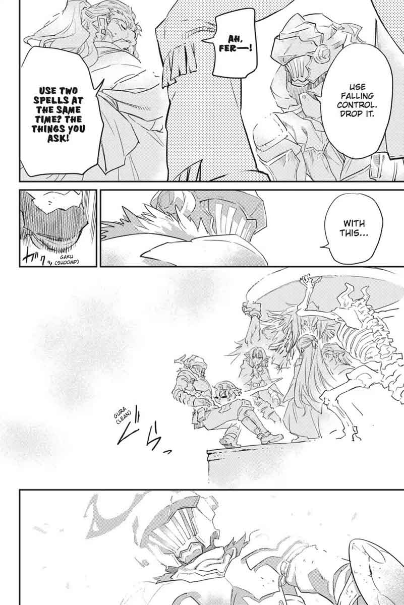 Chapter 28 (Image 24)