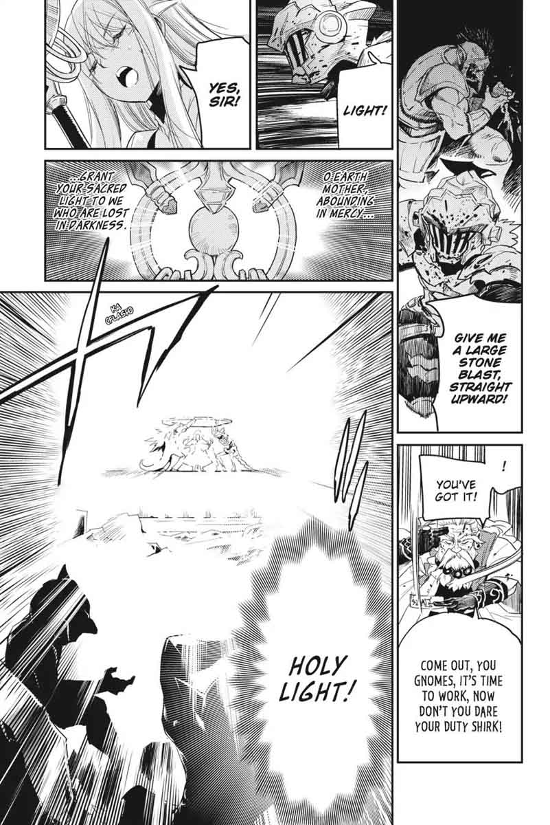 Chapter 28 (Image 21)
