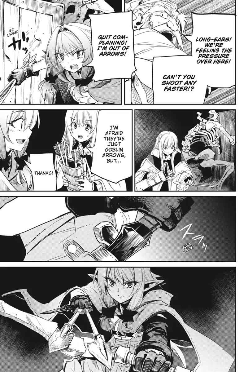 Chapter 28 (Image 9)